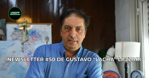 lacha