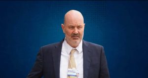 Federico Sturzenegger