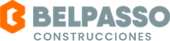 belpasso construcciones