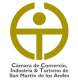 camara de comercio