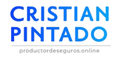 christian pintado