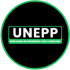 cropped-logo-UNEPP-Red.png