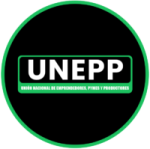 cropped-logo-UNEPP-Red.png