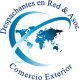 despachantes en red