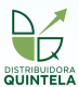 distribuidora quintela