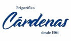 frigorifico cardena