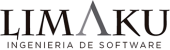 limaku ingenieria