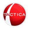 logo-web editado