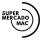 supermercado mac