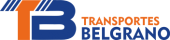transportes belgrano