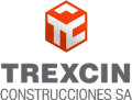 trexcin construcciones